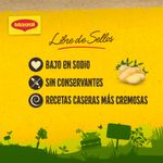 Pur-de-Papas-Finas-Hierbas-x-100gr-5-47869