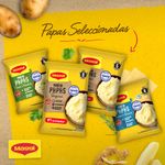 Pur-de-Papas-Finas-Hierbas-x-100gr-6-47869