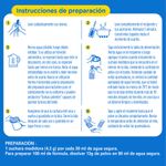 NIDINA-1-Leche-en-Polvo-x-800gr-3-49218