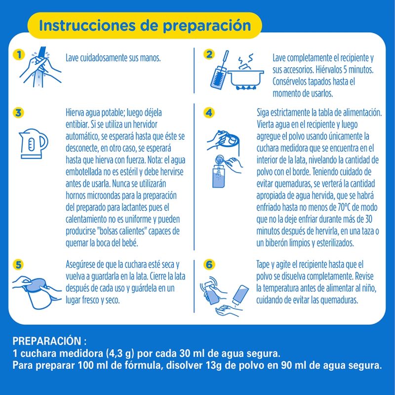 NIDINA-1-Leche-en-Polvo-x-800gr-3-49218