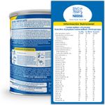 NIDINA-1-Leche-en-Polvo-x-800gr-4-49218