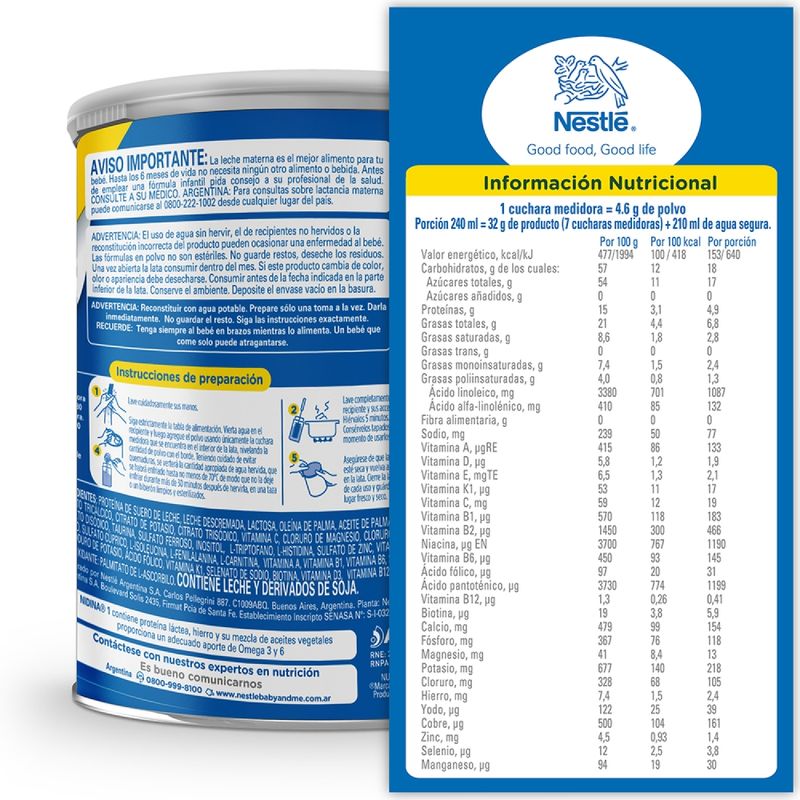 NIDINA-1-Leche-en-Polvo-x-800gr-4-49218