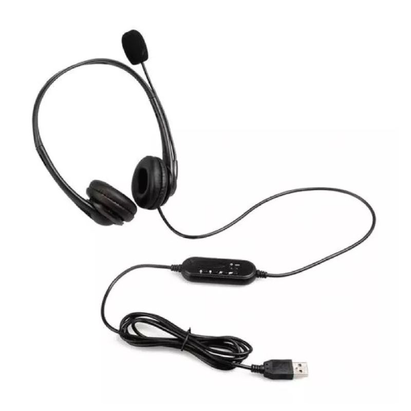 AURICULARES-KANJI-NOISE-ISOLATING-CANCELLING-CON-CABLE-SD200U-2-44957