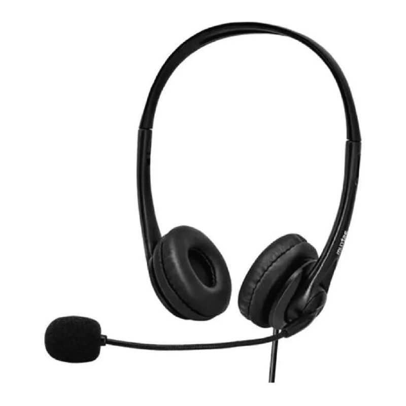 AURICULARES-KANJI-NOISE-ISOLATING-CANCELLING-CON-CABLE-SD200U-1-44957