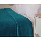 FRAZ.POLAR FLEECE 220*220 PET