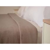 FRAZ.POLAR FLEECE 220*220 TOS