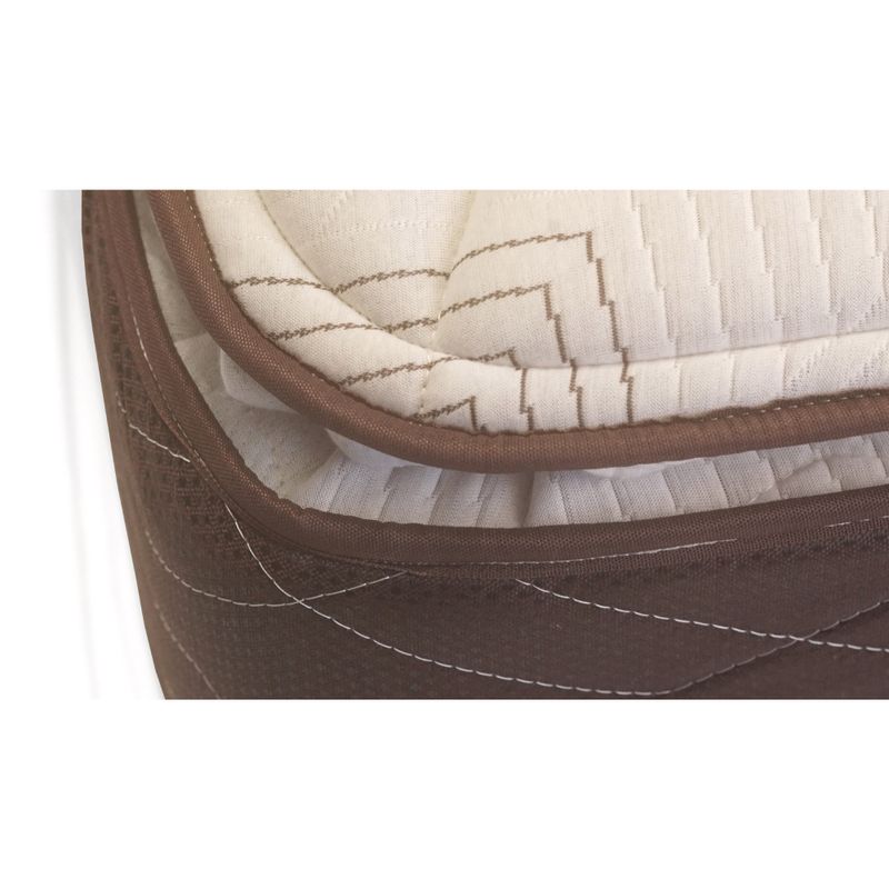 Colch-n-De-Espuma-Gani-Golden-Flex-190-X-140-Con-Pilow-4-42015
