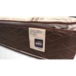 Colch-n-De-Espuma-Gani-Golden-Flex-200-X-160-Con-Pilow-3-41935
