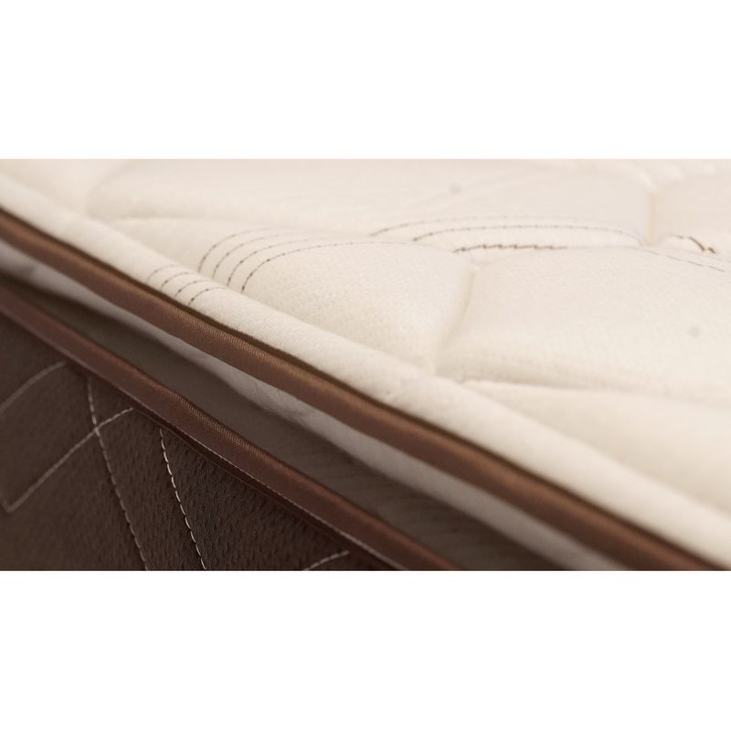 Colch-n-De-Espuma-Gani-Golden-Flex-200-X-160-Con-Pilow-5-41935