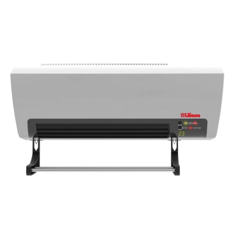CALEFACTOR-DE-PARED-TIPO-SPLIT-CON-TENDER-CONFORTDRY-CWD920-2-40073
