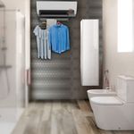 CALEFACTOR-DE-PARED-TIPO-SPLIT-CON-TENDER-CONFORTDRY-CWD920-3-40073