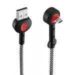 CABLE-REDONDO-MICRO-USB-DEKKIN-AT-ACC-CA-313-NEGRO-ROJO-1-33459