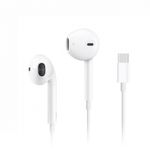 AURICULARES-AIR-DEKKIN-AU-068-CON-CABLE-TIPO-C-1-56276