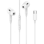 AURICULARES-PRO-DEKKIN-AU-072-CON-CABLE-TIPO-C-1-56267
