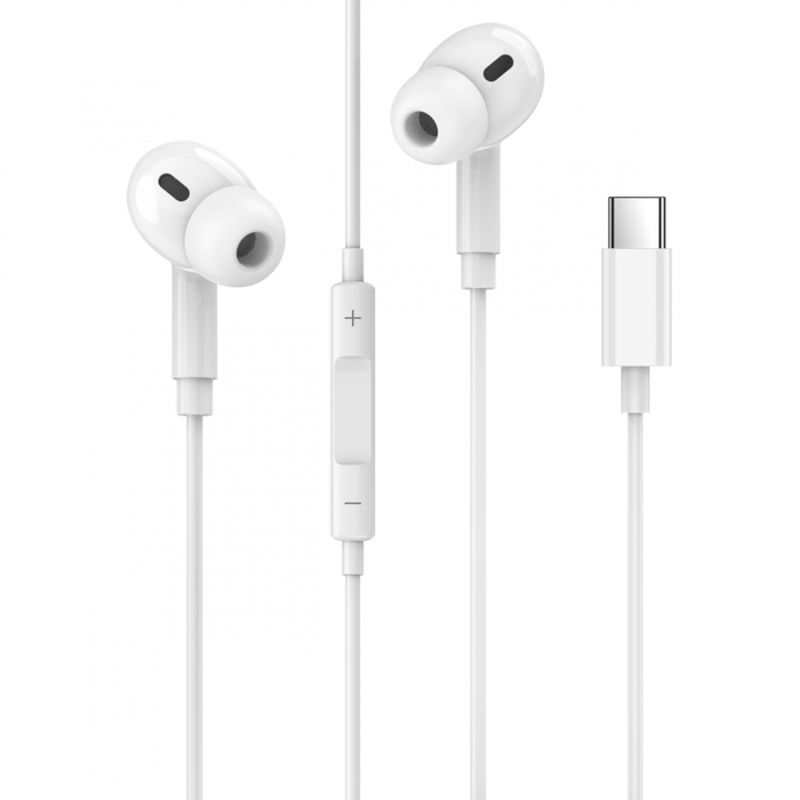 AURICULARES-PRO-DEKKIN-AU-072-CON-CABLE-TIPO-C-1-56267