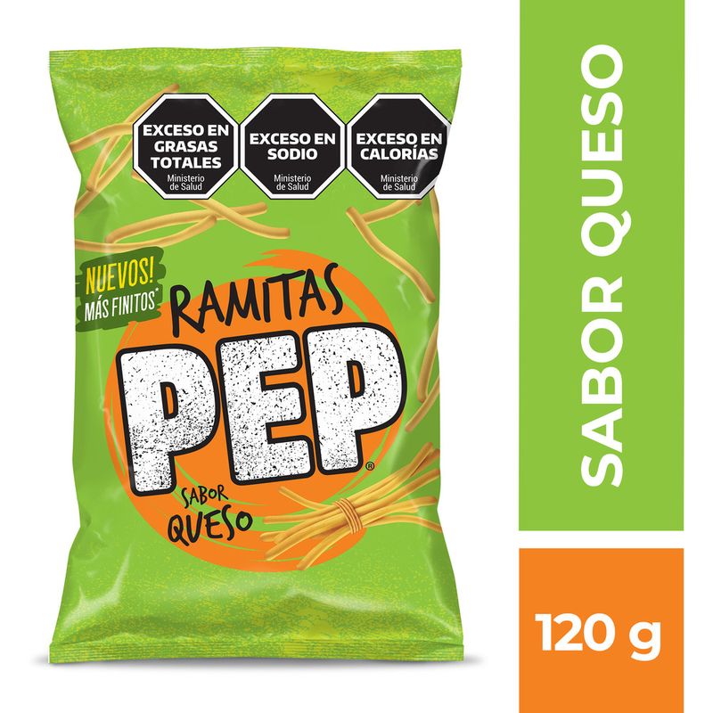 Palitos-salados-sabor-queso-Pep-x-120-g-1-42818