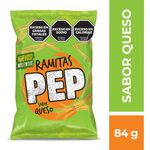 Palitos-salados-sabor-quesp-Pep-x-84-g-1-42817