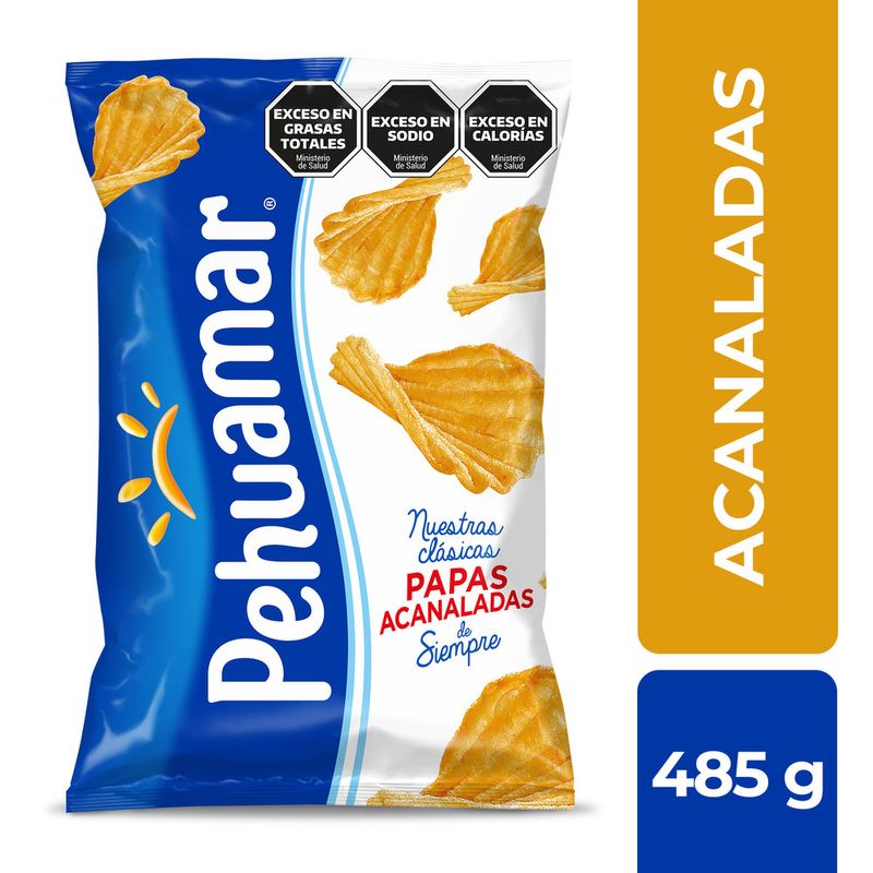 Papas-fritas-acanaladas-Pehuamar-x-485-g-1-44280