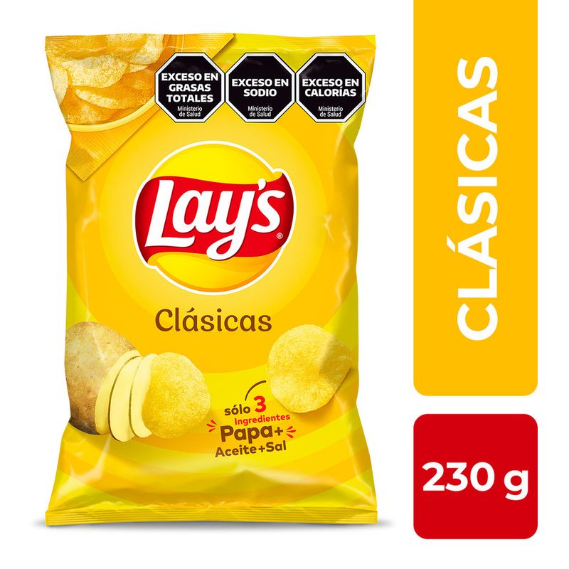 Papas-fritas-Lays-Cl-sicas-x-230-g-1-44365