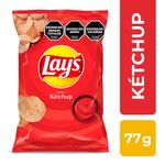 Papas-fritas-sabor-a-ketchup-Lays-x-77-g-1-44296