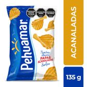 PEHUAMAR PAPA ACANA 135G