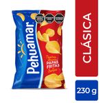 Papas-fritas-Pehuamar-x-230-g-1-44312