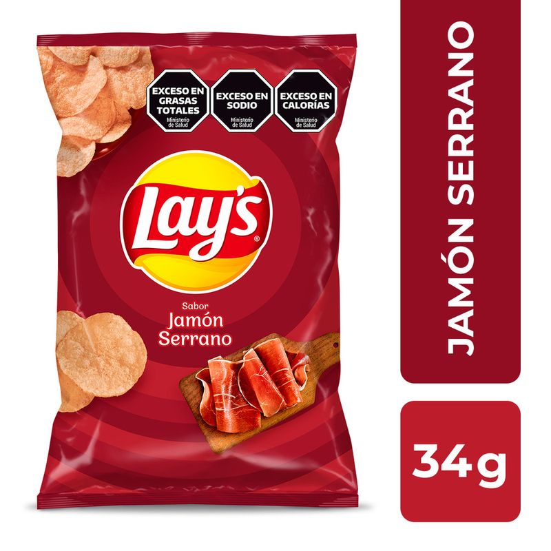 Papas-fritas-sabor-a-queso-y-cebolla-Lays-x-34-g-1-44330