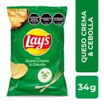 Papas-fritas-sabor-a-jam-n-serrano-Lays-x-34-g-1-44281