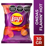 LAYS-ACANALADAS-FLAMIN-HOT-30-1-44406