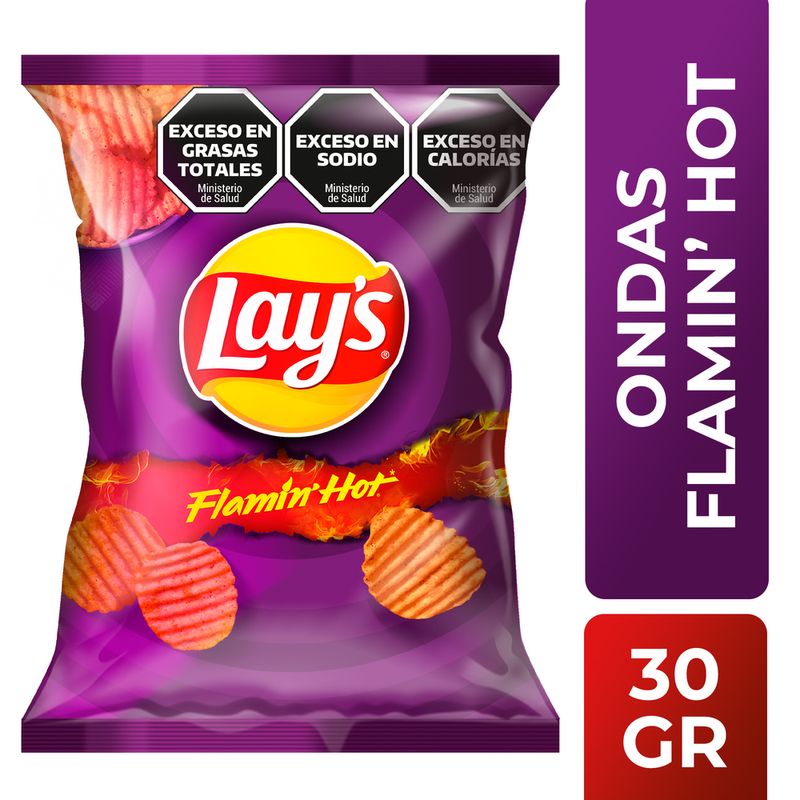 LAYS-ACANALADAS-FLAMIN-HOT-30-1-44406