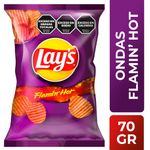 LAYS-ACANALADAS-FLAMIN-HOT-70-1-44282