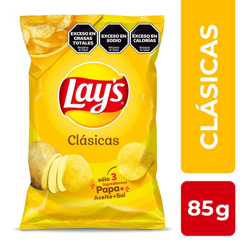 Papas-fritas-Lays-Cl-sicas-x-85-g-1-44313