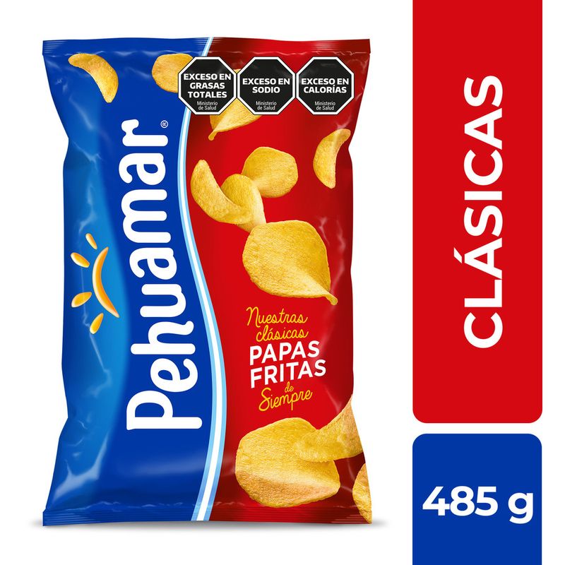 Papas-fritas-Pehuamar-x-485-g-1-44369