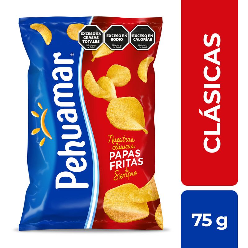 Papas-fritas-Pehuamar-x-75-g-1-44408