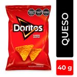 Nachos-sabor-a-queso-Doritos-x-40-g-1-44416