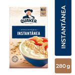 Avena-integral-Instant-nea-Quaker-x-280-g-1-47061