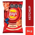 Papas-fritas-sabor-a-ketchup-Lays-x-34-g-1-47781