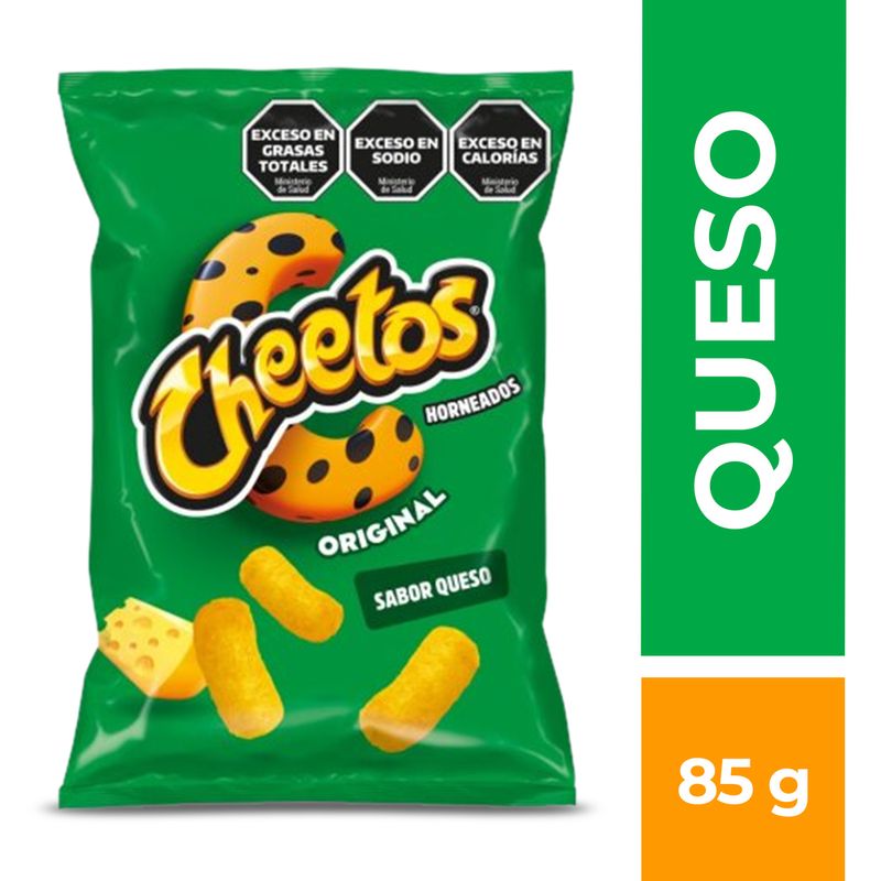 Chizitos-de-ma-z-sabor-a-queso-Cheetos-Original-x-85-g-1-47856