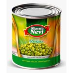 ARVEJAS-MONTENEVI-LATA-X-300-GR-1-50366