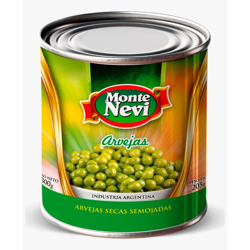 ARVEJAS-MONTENEVI-LATA-X-300-GR-1-50366