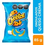 CHEETOS-QUESO-CREMA-85G-1-57457