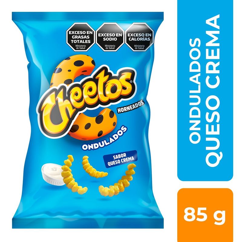 CHEETOS-QUESO-CREMA-85G-1-57457