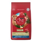 ALIMENTO-PARA-PERROS-PURINA-ONE-CACHORRO-POLLO-Y-CARNE-6-KG-2-13856