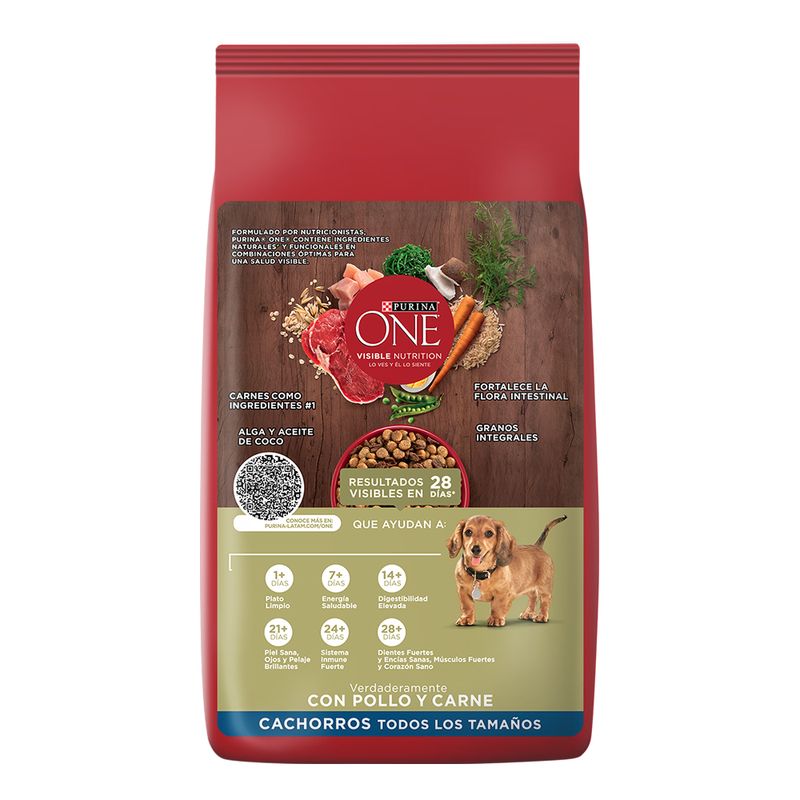 ALIMENTO-PARA-PERROS-PURINA-ONE-CACHORRO-POLLO-Y-CARNE-6-KG-3-13856