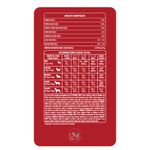 ALIMENTO-PARA-PERROS-PURINA-ONE-CACHORRO-POLLO-Y-CARNE-6-KG-5-13856