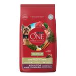 ALIMENTO-PARA-PERROS-PURINA-ONE-ADULTO-RAZA-MINI-POLLO-Y-CARNE-6-KG-2-13834