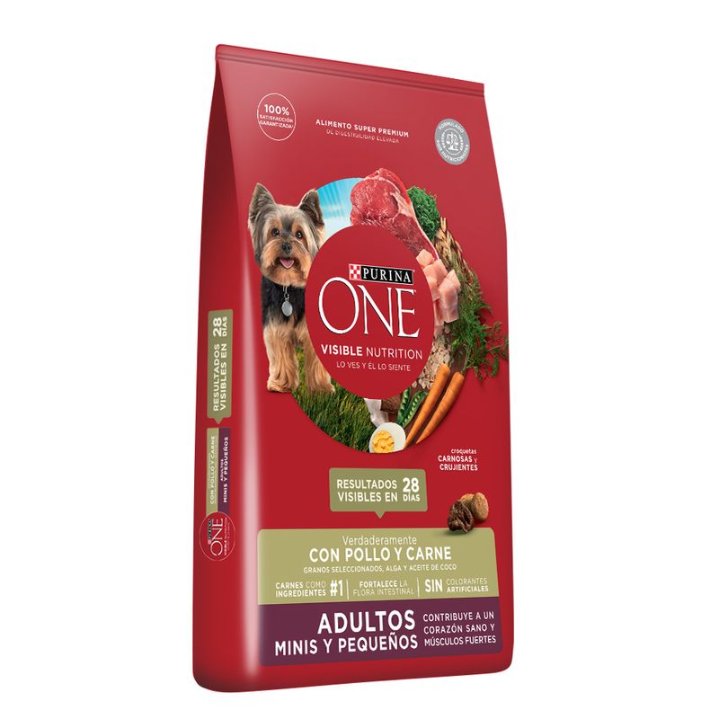 ALIMENTO-PARA-PERROS-PURINA-ONE-ADULTO-RAZA-MINI-POLLO-Y-CARNE-6-KG-4-13834
