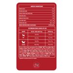 ALIMENTO-PARA-PERROS-PURINA-ONE-ADULTO-RAZA-MINI-POLLO-Y-CARNE-6-KG-5-13834