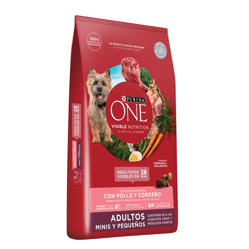 PURINAONE-ADULT-MINIPOL-COX-6K-4-13770