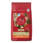 ALIMENTO-PARA-PERROS-PURINA-ONE-ADULTO-RAZA-GRANDE-POLLO-Y-CARNE-6-KG-2-13753